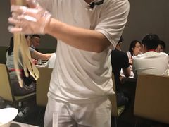 -海底捞火锅(石厦时代广场店)