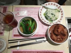 -池记(尖沙咀店)