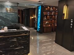 -碧澄保健(东风西路店)