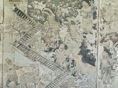 -石羊古镇