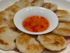 -南宁荔园维景国际酒店·荔园中餐厅