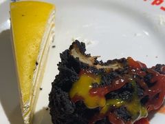 -尹珍珠·韩式无限烤肉(回龙湾店)