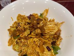 -老厨家(友谊路总店)
