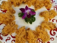 -鑫皇朝酒店(建设一路店)