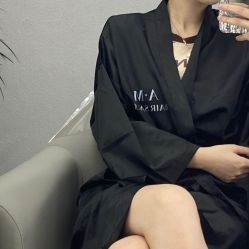 -艾美A·M Hair Salon