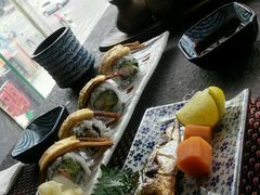 -瀛川尚品(车陂利丰天地店)