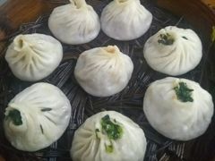 -汪家馄饨(集庆路店)