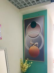 -薇兰专业脱毛连锁机构