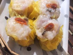 -添好运点心专门店(北角店)