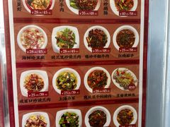 -春梅里卤鹅馆·47年老字号(东厦分店)