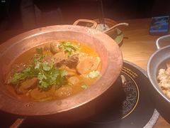 -吃饭皇帝大(长宁龙之梦店)