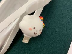 -泡泡玛特POPMART(国金街店)