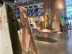 -方所(华润万象城店)