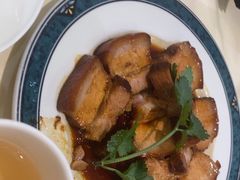 -益利大酒楼(井岸店)