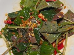 -福照楼汽锅鸡·云南特色菜(万达广场店)