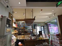 -北京老门框爆肚涮肉馆(凤城六路店)