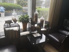 -1492雪茄威士忌俱乐部(明宇金融广场店)