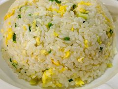 -李师傅脆肚(华强北店)