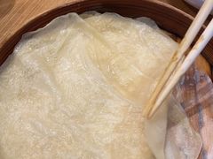-满园烤鸭·春饼(中街大悦城店)
