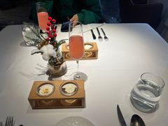 -王品牛排(杭州大厦店)