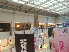 门面-西堤厚牛排(国瑞店)
