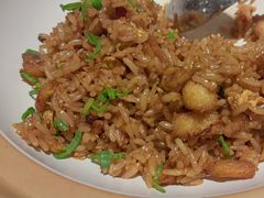 -妈妈菜舟山海鲜(定海古城店)
