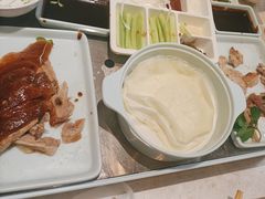 -紫光园(劲松店)