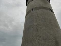-五通灯塔公园