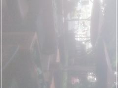 -德克士(砂之船奥特莱斯店)