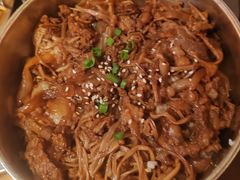 -西塔老太太泥炉烤肉(上海七宝领展广场店)