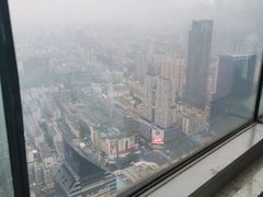 -云中小雅