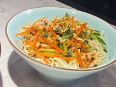 -天辣(金桥啦啦宝都店)