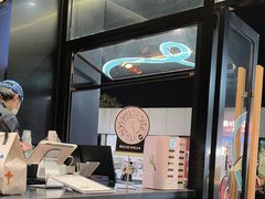 -宝龙广场(福州台江店)
