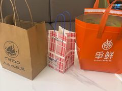 -天津万象城
