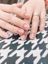 -MB·nail美甲美睫