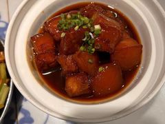 -小菜园新徽菜(镇江京口吾悦店)