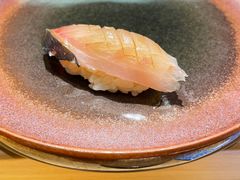 -鮨·海老(北京路店)