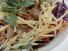 -三合园水饺(二马路店)