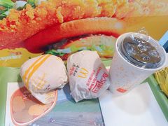 -沈阳奥林匹克体育中心