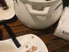 -建国328 本帮小馆·面馆