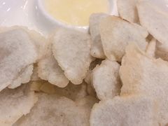 -东四民芳餐厅(世茂工三店)
