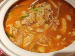 -火候轩品质湘菜·私厨(市府店)