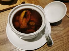 -水木苼 蔬食料理