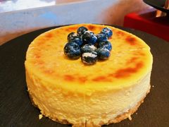 -索菲特西湖大酒店·香榭丽全日候餐厅(南山路店)