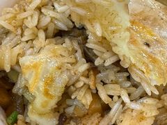-蔡林记(昙华林泛悦汇店)