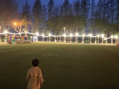 -太阳岛度假酒店