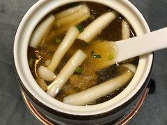 -魏公馆(昆太路店)