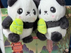 -烤匠麻辣烤鱼(IFS店)