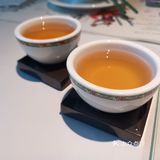 【虾饺皇，怪不得能称“皇”[鼓掌]】