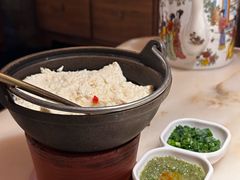 -锦府盐帮·李宅(领展购物广场中关村店)